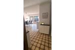Erdgeschoßwohnung Möhnesee - 2 Zimmer, 135 m&sup2;, 950&euro; | Angebot:25842725