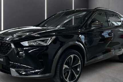 Cupra Formentor 17.320 km 31.900 &euro; Ennigerloh 59320