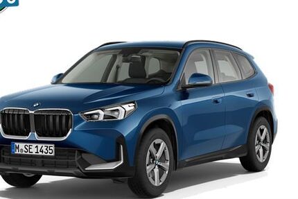 BMW X1 7.005 km 34.690 &euro; Soest 59494
