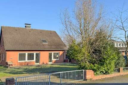 Grundstück zu verkaufen in Münster-Hiltrup 257.500 € 475 m² zimmer