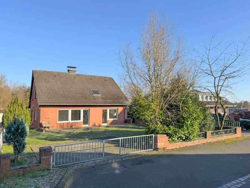 Grundstück zu verkaufen in Münster-Hiltrup 257.500 € 475 m² zimmer