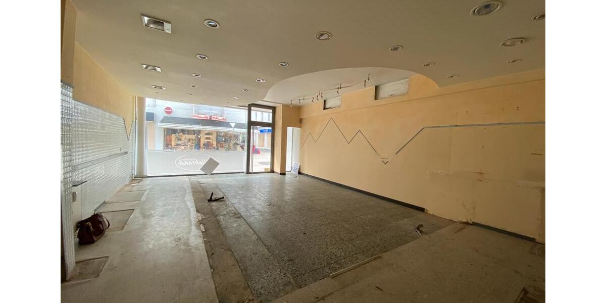 Gewerbeobjekt Menden (Sauerland) - 950&euro; | Angebot:26090843