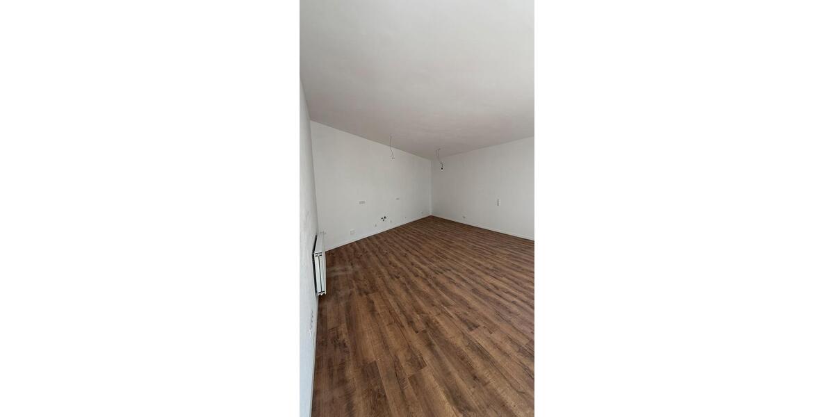 Erdgeschoßwohnung Beckum - 2 Zimmer, 73 m&sup2;, 650&euro; | Angebot:26409893