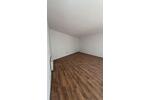 Erdgeschoßwohnung Beckum - 2 Zimmer, 73 m&sup2;, 650&euro; | Angebot:26409893