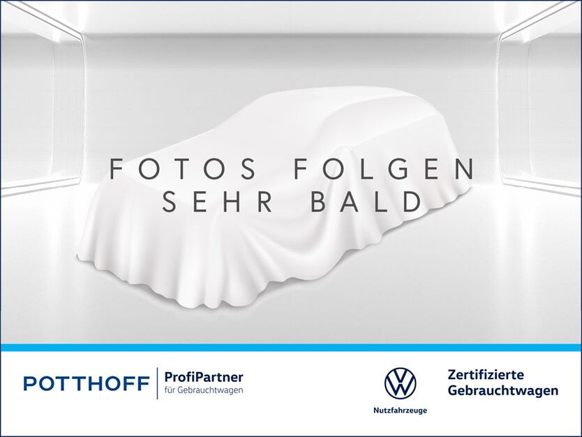 VW T7 Multivan 6.888 km 52.777 € Hamm 59075