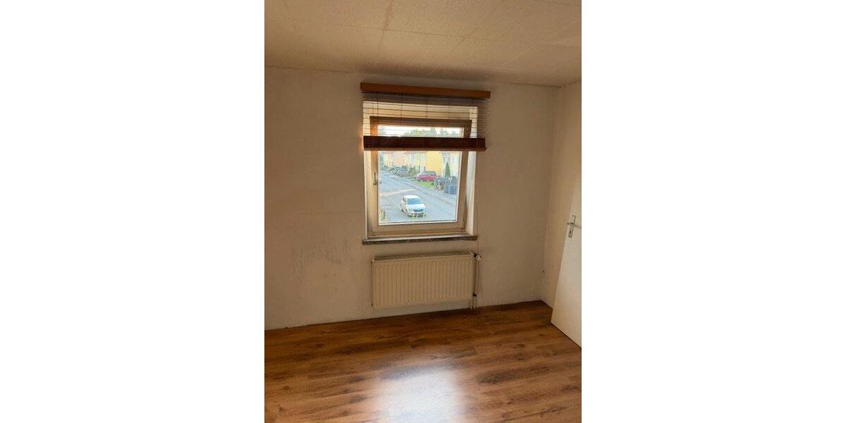 Reihenhaus Hamm Herringen - 4 Zimmer, 75 m&sup2;, 850&euro; | Angebot:27614906