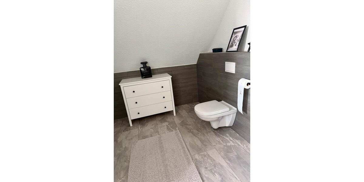 Einfamilienhaus Beckum - 5 Zimmer, 120 m&sup2;, 395.000&euro; | Angebot:26405362