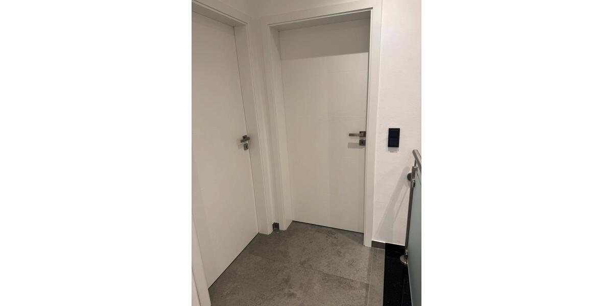 Einfamilienhaus Hamm Daberg - 4 Zimmer, 112 m&sup2;, 430.000&euro; | Angebot:27079090
