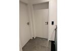Einfamilienhaus Hamm Daberg - 4 Zimmer, 112 m&sup2;, 430.000&euro; | Angebot:27079090