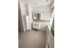Etagenwohnung Beckum - 4 Zimmer, 95 m&sup2;, 239.000&euro; | Angebot:26945373