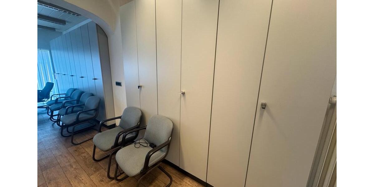 Gewerbeobjekt Selm - 1.250&euro; | Angebot:26085203