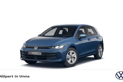 VW Golf 7.323 km 30.866 € Unna 59423