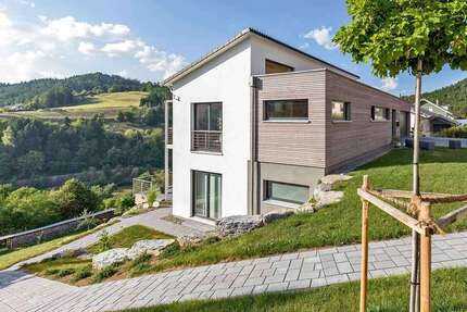 Haus zum Kaufen in Holzwickede 624.900 € 145 m² 5 zimmer