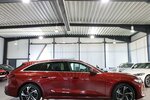 Audi A5 Avant TFSI TECH-PLUS / TOLLES FAHRZEUG / 11.000 km 42.444 &euro; Hamm 59077