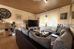 Gepflegtes Mehrfamilienhaus mit 6 Wohnungen – solide Kapitalanlage - Mehrfamilienhaus, Wohnhaus Werl | Angebot:26882996