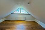 Maisonettenwohnung Drensteinfurt - 3 Zimmer, 100 m&sup2;, 990&euro; | Angebot:25867964