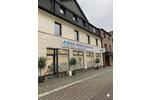 Gewerbeobjekt Selm - 1.350&euro; | Angebot:26038577