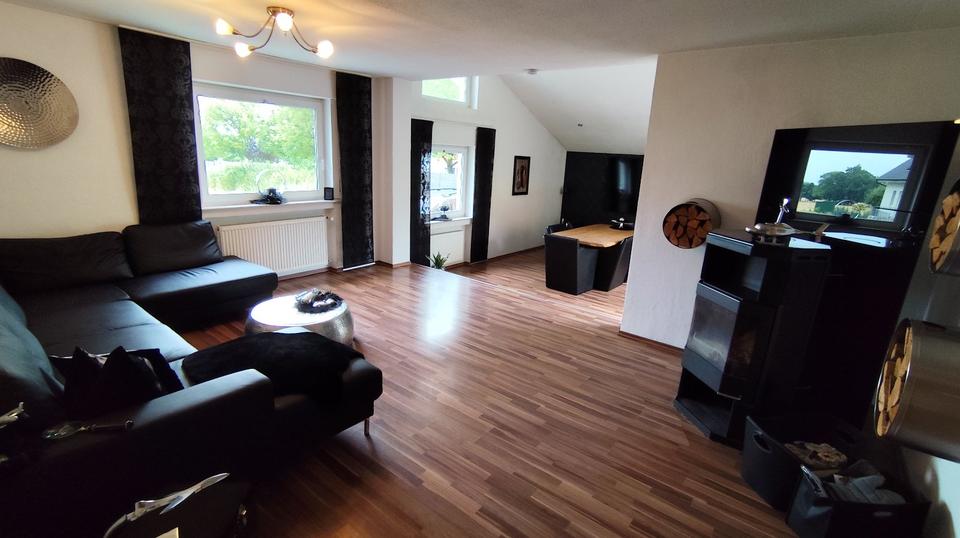Einfamilienhaus Soest - 6 Zimmer, 210 m&sup2;, 489.000&euro; | Angebot:27073253