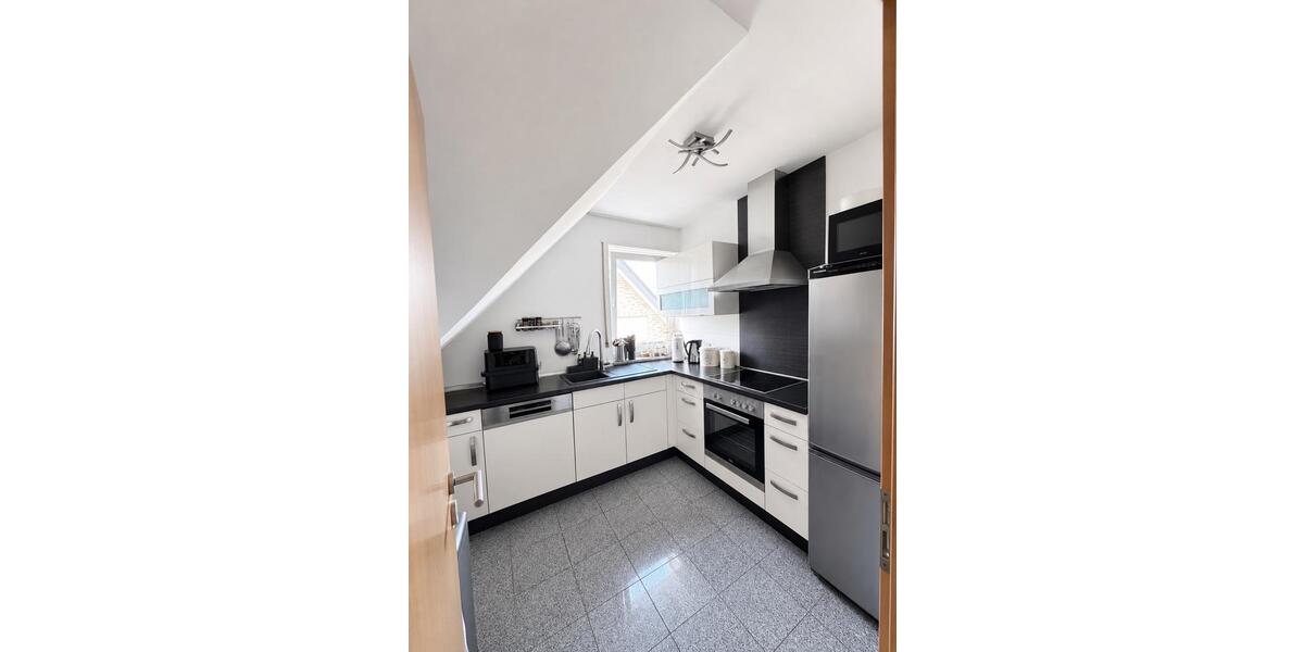 Mehrfamilienhaus, Wohnhaus Kamen - 699.000&euro; | Angebot:27014726