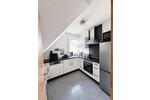 Mehrfamilienhaus, Wohnhaus Kamen - 699.000&euro; | Angebot:27014726
