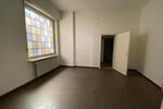 Gewerbeobjekt Menden (Sauerland) - 655&euro; | Angebot:24353551