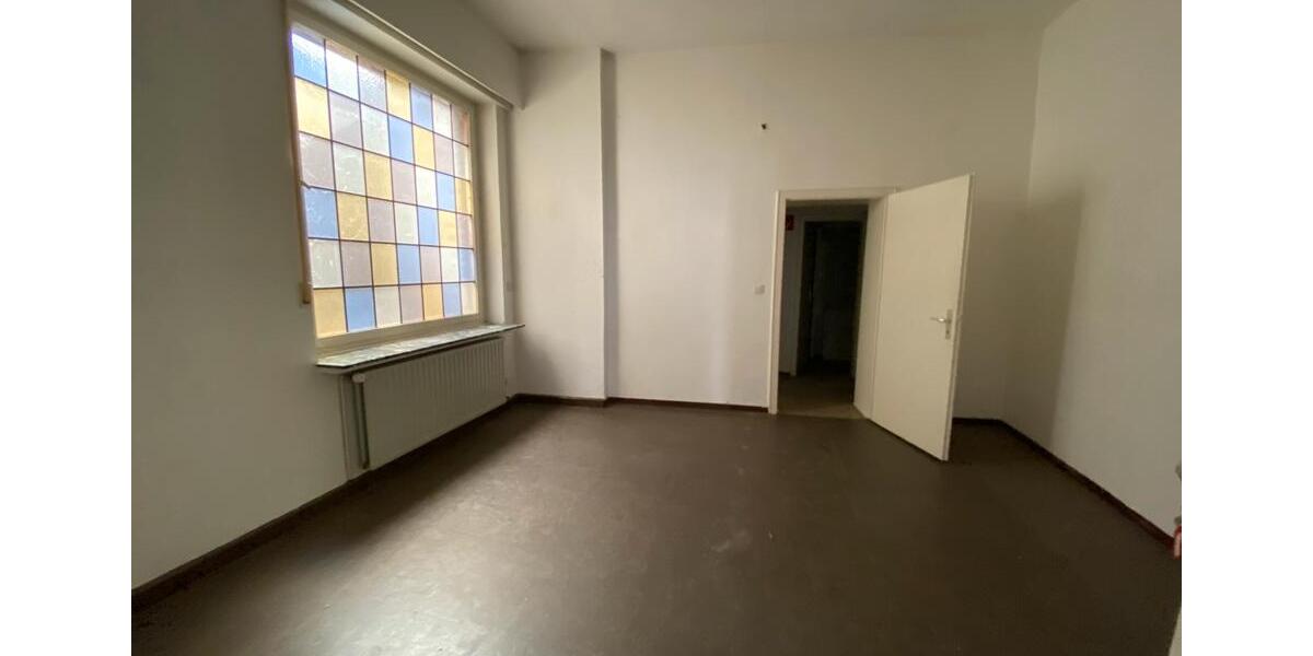 Menden: 3 Kaltmieten frei! Helle Büroräume in zentraler Innenstadtlage! zimmer