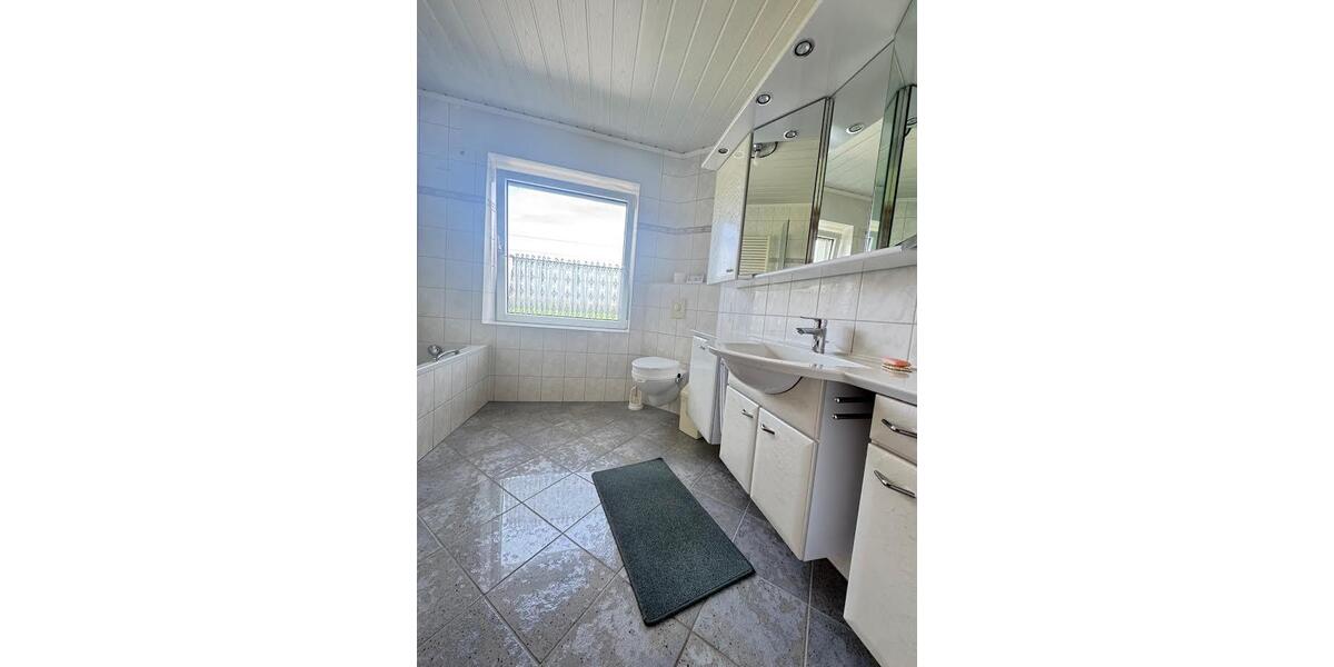 Einfamilienhaus Bönen - 2 Zimmer, 200 m&sup2;, 410.000&euro; | Angebot:26537683