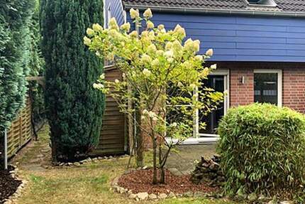 Haus Fröndenberg/Ruhr Hohenheide - 5 Zimmer, 112 m&sup2;, 380.000&euro; | Angebot:24810151