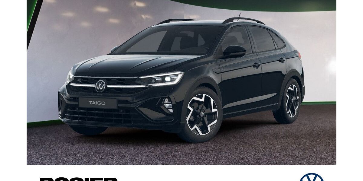 VW Taigo 26.184 km 26.990 &euro; Menden 58706