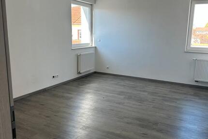Wohnung Beckum - 2 Zimmer, 60 m&sup2;, 750&euro; | Angebot:26329325