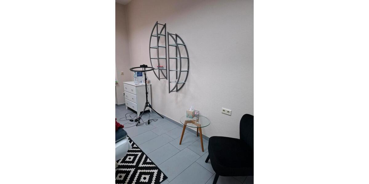 Gewerbeobjekt Everswinkel - 195&euro; | Angebot:24620619