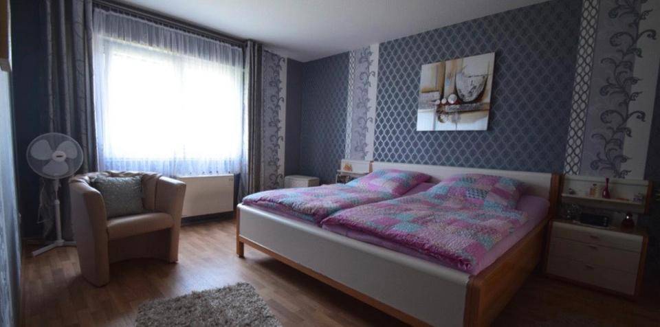 Bungalow Welver - 4 Zimmer, 137 m&sup2;, 320.000&euro; | Angebot:27426531