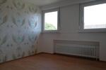 Dachgeschoßwohnung Wickede (Ruhr) - 3 Zimmer, 75 m&sup2;, 550&euro; | Angebot:26373562