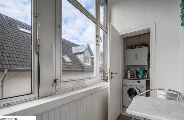 Etagenwohnung Beckum - 3 Zimmer, 93 m&sup2;, 169.000&euro; | Angebot:26875524