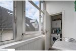 Etagenwohnung Beckum - 3 Zimmer, 93 m&sup2;, 169.000&euro; | Angebot:26875524