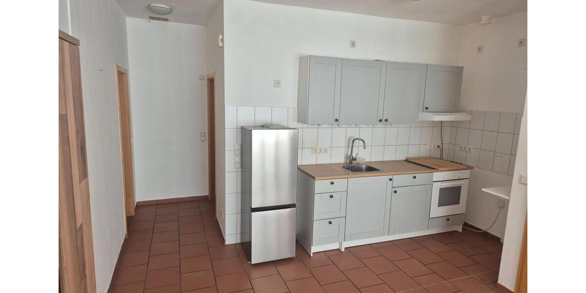 Erdgeschoßwohnung Oelde - 2 Zimmer, 62 m&sup2;, 585&euro; | Angebot:26019146
