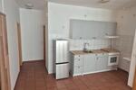 Erdgeschoßwohnung Oelde - 2 Zimmer, 62 m&sup2;, 585&euro; | Angebot:26019146