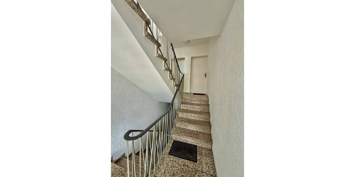 Mehrfamilienhaus, Wohnhaus Dortmund Wickede - 2 Zimmer, 388 m&sup2;, 895.000&euro; | Angebot:26926604
