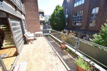 Wohnung Werne - 5 Zimmer, 171 m&sup2;, 249.000&euro; | Angebot:26744657