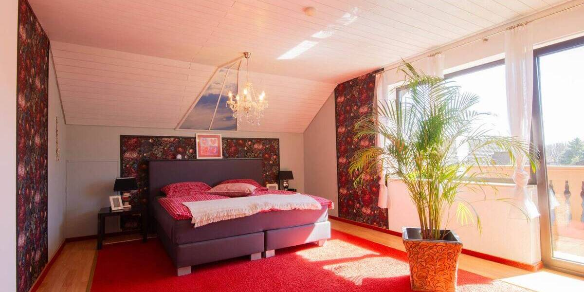 Einfamilienhaus Ense Höingen - 5 Zimmer, 167 m&sup2;, 379.000&euro; | Angebot:26160866