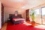 Einfamilienhaus Ense Höingen - 5 Zimmer, 167 m&sup2;, 379.000&euro; | Angebot:26160866