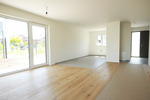 Doppelhaushälfte Hamm Braam-Ostwennemar - 4 Zimmer, 168 m&sup2;, 599.000&euro; | Angebot:26763404