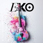 Experimentelle Kunst Oberstdorf - Tanzlmusik aus Deutschland und Österreich