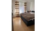 Etagenwohnung Welver - 3 Zimmer, 73 m&sup2;, 185.000&euro; | Angebot:26877402