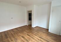 **Schöne 2 Zimmer Wohnung**