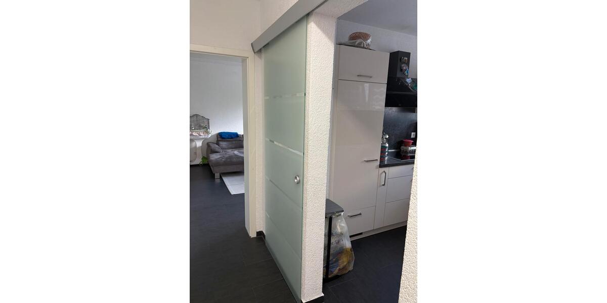 Etagenwohnung Werl - 3 Zimmer, 73 m&sup2;, 154.500&euro; | Angebot:25353845