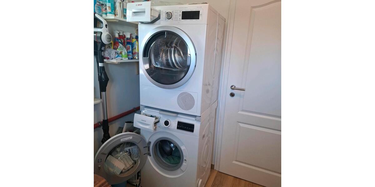 Bungalow Werl - 3 Zimmer, 93 m&sup2;, 570.000&euro; | Angebot:26356449