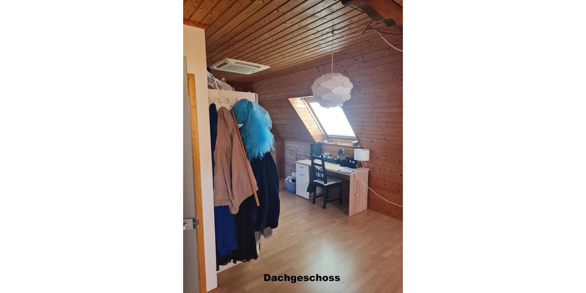 Etagenwohnung Ennigerloh - 4 Zimmer, 142 m&sup2;, 1.050&euro; | Angebot:24332524
