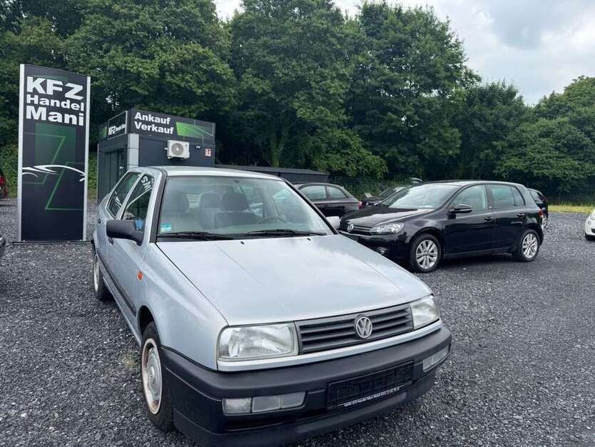 Vento