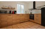 Etagenwohnung Sendenhorst / Albersloh Albersloh - 4 Zimmer, 110 m&sup2;, 1.000&euro; | Angebot:26043239